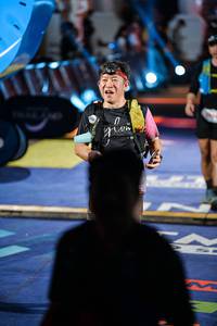 BIB: 
                            <button type="button" onclick="openModal(22753969)" class="btn btn-primary btn-sm float-right btn-popup" data-toggle="modal" data-target=".modal-high-quality">
                        <i class="fas fa-shopping-cart"></i> Add to Cart
                    </button>
                                            <button type="button" onclick="isThisMe(22753969, true)" class="btn btn-success btn-sm float-right btn-popup btn-isme hidden" data-toggle="tooltip" data-placement="bottom" title="นี่คือรูปของคุณใช่ไหม คลิกที่นี่เพื่อเอาเข้าอัลบั้ม">
                        <i class="fas fa-plus"></i> Add to album
                    </button>
                    <button type="button" onclick="isThisMe(22753969, false)" class="btn btn-warning btn-sm float-right btn-popup btn-isnotme hidden">
                        <i class="fas fa-ban"></i> Remove from album
                    </button>